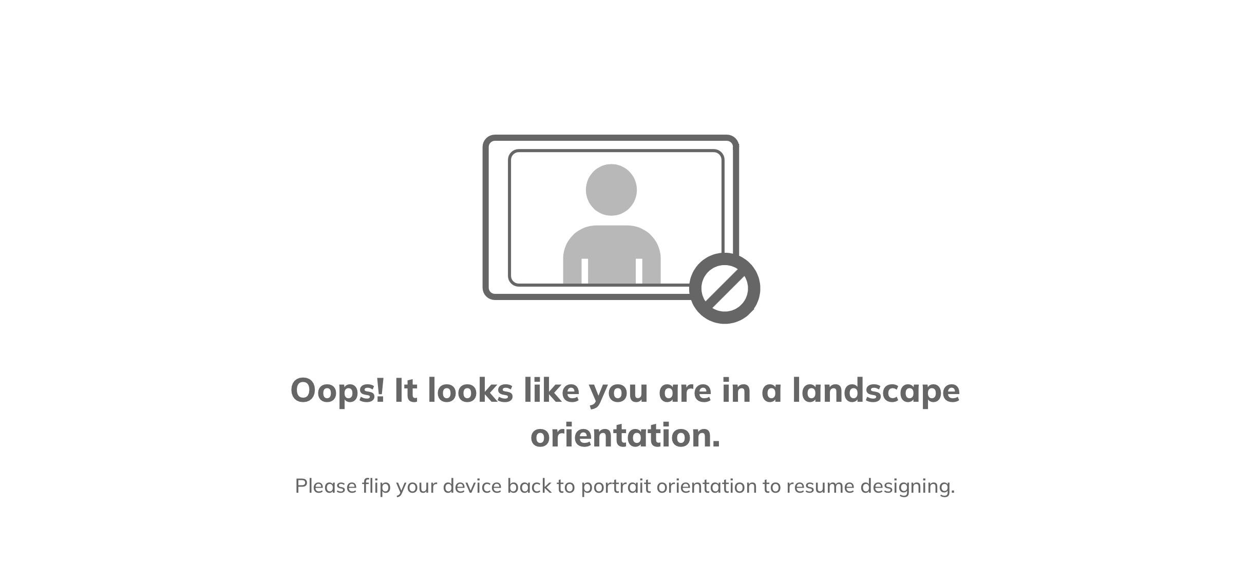 Lowe's Kitchen Estimator
